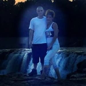 Meet your Posher, George